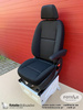Seat Mercedes Sprinter W907 EU passenger seat | UK driver 2018-2024 Maturin with base