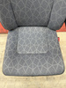 Opel Movano Renault Master Interstar 1998-2010 Beifahrersitz Sitz