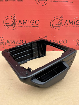 VW T6.1 T6 Sitzkonsole Fahrersitz Sitz Konsole Sitzgestell NEU! T5