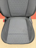 Neu Ford Transit Custom 2023-2024 Fahrersitz Sitz Armlehne beheizt Barlo