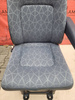Opel Movano Renault Master Interstar 1998-2010 Beifahrersitz Sitz