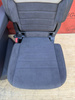 NEU VW Multivan T7 Sitze Einzelsitze Tisch 1+1 ArtVelours