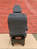 Neu Ford Transit Custom V710 2023-2025 Fahrersitz Sitz Plus