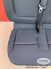 Sitz Opel Vauxhall Vivaro Trafic NV300 Talento vorne doppelter Beifahrer RHD