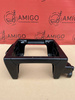 VW T6.1 T6 seat base seat console frame EU driver side NEW! T5