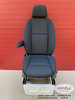 Seat Mercedes Sprinter 907 UK passenger | EU driver 2018-2021 adjustments comfort Maturin HEATED