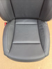Fotel kierowcy skaj Airbag Mercedes Vito V Caluma W447