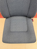 Seat Opel Vauxhall Movano Master Interstar 1998-2010 EU passenger | UK driver