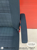 Seat Mercedes Sprinter 906 EU passenger | UK driver uspension adjustments armrest TUNJA