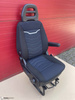 Iveco Daily VI 2014-2022 Beifahrersitz Sitz Vorne Rechts Armlehne