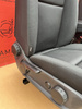 MB Sprinter W907 Fahrersitz Beifahrersitz Drehsitze Airbag Sitzheizung 906