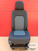 VW Crafter II MAN TGE 2016-2025 Beifahrersitz Sitz mit sitzkonsole
