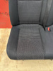 MB Sprinter W906 VW Crafter I 2006-2016 Sitzbank Sitz Fahrgastraum Hinten Brassao