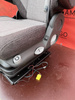 GRAMMER Viatouro Fiat Ducato Jumper Boxer Fahrersitz Knaus Wohnmobil drehbar