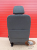 Ford Connect I 2002-2012 UK driver EU passenger seat