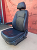 Seat Mercedes Vito UK passenger | EU driver single 2010-2014 w639 armrest