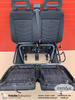 Iveco Daily VI 2014-2022 Sitzbank Beifahrersitz Sitz Vorne