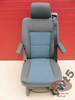Fotel obrotowy VW T5 Multivan lift Bluemotion scout