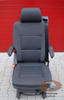 VW T5 Drehsitz Multivan Sitz Anthrazit Duo 