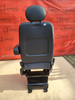 Opel Movano Renault Master Interstar 1998-2010 Beifahrersitz Sitz