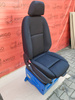 Fotel kierowcy Mercedes Sprinter W907 Maturin