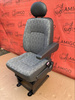 Opel Movano Renault Master Interstar 1998-2010 Beifahrersitz Sitz