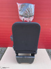Seat Opel Vauxhall Movano Master NV400 captain driver adjustments armrest floor