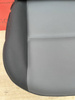 Seat Opel Vauxhall Movano Master NV400 captain EU passenger | UK driver adjustments armrest