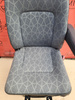 Opel Movano Renault Master Interstar 1998-2010 Beifahrersitz Sitz