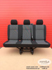Kanapa fotel VW T6 Transporter AUSTIN
