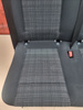 Mercedes Vito V-Klasse W447 Tunja Sitzbank Sitz 2er
