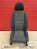 Mercedes Vito W447 MB Beifahrersitz 2014-2022 Tunja