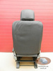 Seat passenger Renault Trafic Opel Vauxhall Vivaro Nissan Primastar 2001-2014