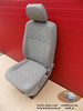Sitz VW T5 Beifahrersitz Place GP Facelift Komfort