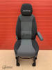 Fiat Ducato Beifahrersitz Jumper Boxer sitz vorne rechts