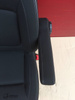 OPEL VIVARO TRAFIC NV300 TALENTO 2016-25  Beifahrersitz Sitz Armlehne
