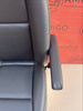 Seat Mercedes Sprinter W907 EU passenger seat | UK driver 2018-2024 Leatherette with base
