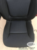 OPEL VIVARO TRAFIC NV300 TALENTO 2016-21 Fahrersitz Sitz Armlehne