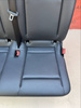 Mercedes Vito W447 MB 2014-2024 Sitzbank Sitz KunstLeder isofix