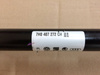 VW T5 DRIVESHAFT 1.9TDi 6SPEED DRIVER SIDE 7H0407272CH NEW OEM 7E0407272AJ