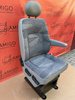 Opel Movano Renault Master Interstar 1998-2010 Beifahrersitz Sitz