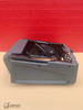Seat BASE EU driver Fiat Ducato Boxer Jumper Relay with covers GENUINE NEW