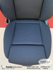 Seat Mercedes Sprinter 907 UK passenger | EU driver 2018-2021 adjustments comfort Maturin