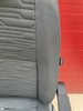 Fotel przód kierowcy CIRCUIT VW T5 T6.1