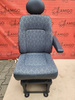 Opel Movano Renault Master Interstar 1998-2010 Beifahrersitz Sitz