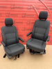 VW T6 Fahrer & Beifahrersitz Drehsitze Multivan Sitze Sitz Kutamo t5 airbag heizung