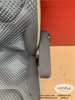 Sitz beifahrer Renault Trafic Opel Vauxhall Vivaro Nissan Primastar 2001-2014