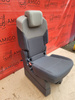 NEU VW Multivan Sitz links Einzelsitz ISOFIX t7 Ribella