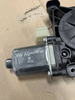 VW Crafter II MAN TGE 2016-2023 Fensterheber Vorne Links motor 7C0837461A