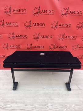 Mercedes V-Class Vito W447 load compartment cover Multiflexboard A4478100904